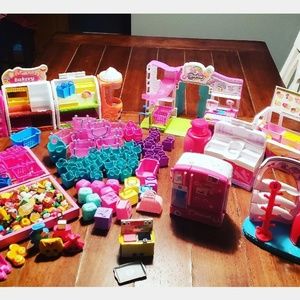 Shopkins